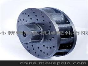 纸品机械配件供应商与批发市场概览 机械设备及配件价格分析