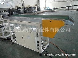 上海迈泰汽车配件金属包装机械及配件产品列表