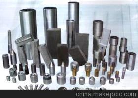 宜兴市诺联机械 专注高品质机械零部件与机床附件