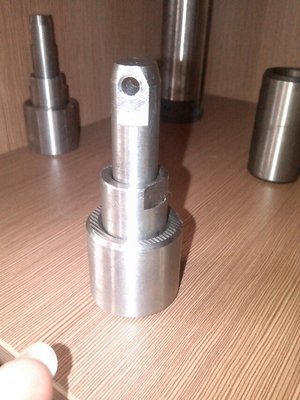 临安正杰机械设备 供应正杰FU系列销轴产品高清图片与大全