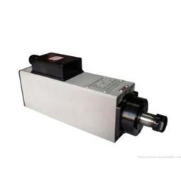 杰臻成机械配件加盟 机械设备及配件行业的新机遇与战略选择