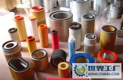 南宁三美机械 机械设备及配件领域的专业供应商