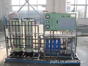 东莞市沙田昭兴塑胶机械配件经营部 一站式机械设备及配件解决方案